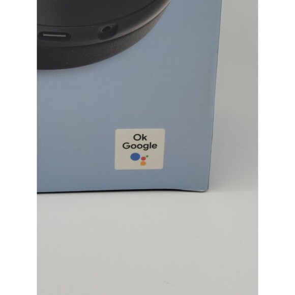 Philips H9505BK Over Ear Wireless Headphones Active Noise Canceling (NIB) - Picture 5 of 14